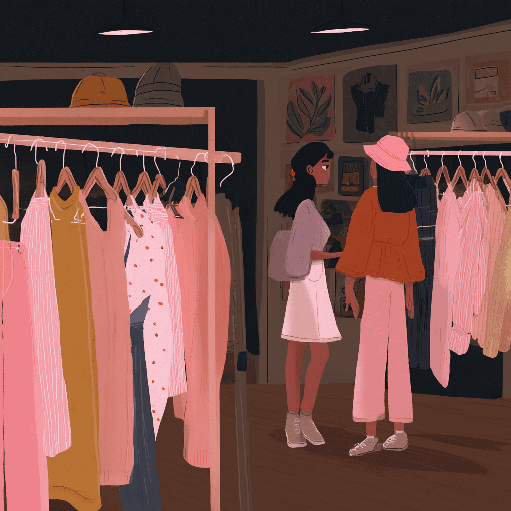 Richer product intelligence