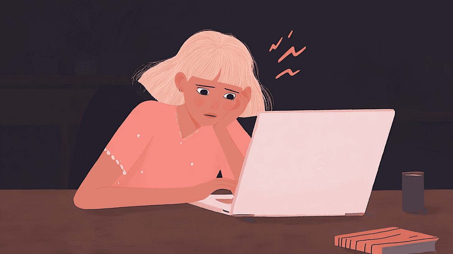 The Perfect Fit Journey - Image 1